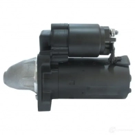 Стартер HELLA 35380 U0HEQ CS14 04 8ea738258471 - Изображение 4