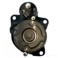 Стартер HELLA WIHJNX4 CS 543 34757 8ea726176001 - Изображение 3