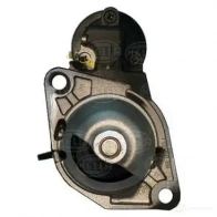 Стартер HELLA 34813 8ea726402001 J S305 46CECW - Изображение 2