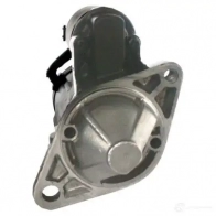 Стартер HELLA 8ea738209001 JS1 316 35324 AB1CK - Изображение 2