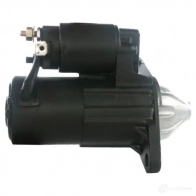 Стартер HELLA 8ea738209001 JS1 316 35324 AB1CK - Изображение 4