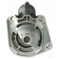 Стартер HELLA 8ea738258451 CS13 98 EQQMO 35378 - Изображение 2