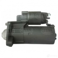 Стартер HELLA 8ea738258451 CS13 98 EQQMO 35378 - Изображение 4