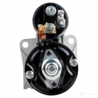 Стартер HELLA C S329 8ea012528181 34503 IJ9Z6P2 - Изображение 3