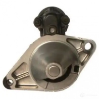 Стартер HELLA VZVG4 8ea738043001 35278 JS12 99 - Изображение 2