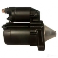Стартер HELLA VZVG4 8ea738043001 35278 JS12 99 - Изображение 4