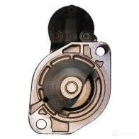 Стартер HELLA JPF6W6 8ea726076001 34676 CS3 28 - Изображение 2