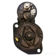 Стартер HELLA JPF6W6 8ea726076001 34676 CS3 28 - Изображение 3