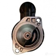 Стартер HELLA 6C65H7 34798 8ea726233001 CS 72 - Изображение 2