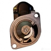 Стартер HELLA CS6 25 8ea730195001 1423014885 PTZFAA2 - Изображение 2
