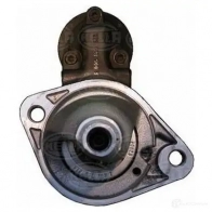 Стартер HELLA 35144 CS111 4 8ea737557001 ROK1DH - Изображение 2