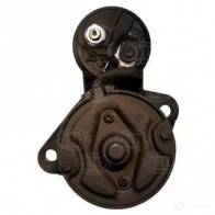 Стартер HELLA 35144 CS111 4 8ea737557001 ROK1DH - Изображение 3