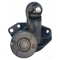 Стартер HELLA B6SYA J S753 8ea731788001 34972 - Изображение 3