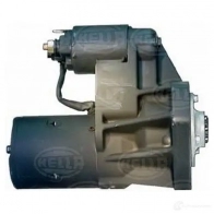 Стартер HELLA B6SYA J S753 8ea731788001 34972 - Изображение 4