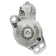 Стартер HELLA 8EA 011 611-511 1437487129 D8 E2M81 - Изображение 3