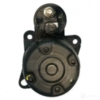 Стартер HELLA JS1 000 H2R3B05 35058 8ea737191001 - Изображение 3