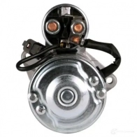 Стартер HELLA 34487 8ea012528011 J S627 L77K41 - Изображение 3