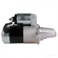 Стартер HELLA 34487 8ea012528011 J S627 L77K41 - Изображение 4