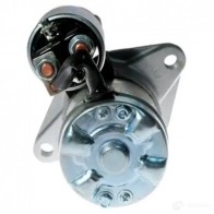 Стартер HELLA 34180 8ea011610611 JS109 1 T1KIH - Изображение 3