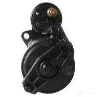 Стартер HELLA 35267 8ea738024001 HKQFK CS1 263 - Изображение 3
