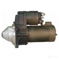 Стартер HELLA 35008 PCVK5 8ea732894001 CS 807 - Изображение 4
