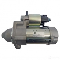 Стартер HELLA T 07IL2 8ea011611961 1437487173 - Изображение 2