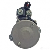 Стартер HELLA T 07IL2 8ea011611961 1437487173 - Изображение 3