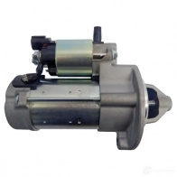 Стартер HELLA T 07IL2 8ea011611961 1437487173 - Изображение 4