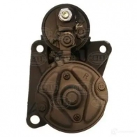 Стартер HELLA 35059 97D197L C S986 8ea737235001 - Изображение 3