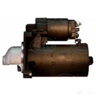 Стартер HELLA 35059 97D197L C S986 8ea737235001 - Изображение 4