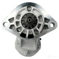 Стартер HELLA JS1 138 34527 8ea012528431 HXT5WBY - Изображение 2
