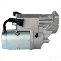 Стартер HELLA JS1 138 34527 8ea012528431 HXT5WBY - Изображение 4