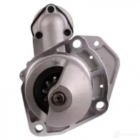 Стартер HELLA 4082300656244 8ea012586631 1204478642 G3YU S7 - Изображение 2