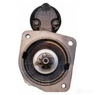Стартер HELLA 0NY3I 34656 CS 293 8ea726053001 - Изображение 2