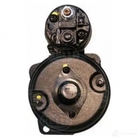 Стартер HELLA 0NY3I 34656 CS 293 8ea726053001 - Изображение 3