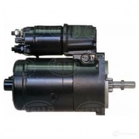 Стартер HELLA 0NY3I 34656 CS 293 8ea726053001 - Изображение 4