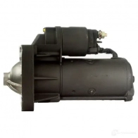 Стартер HELLA M0OS3B CS 1207 8ea737882001 35228 - Изображение 4