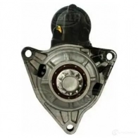 Стартер HELLA UOB6UQN 8ea737892001 35230 CS120 9 - Изображение 2