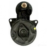 Стартер HELLA UOB6UQN 8ea737892001 35230 CS120 9 - Изображение 3