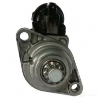 Стартер HELLA C S1324 8ea738166001 OHKSL3 35313 - Изображение 2