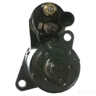 Стартер HELLA C S1324 8ea738166001 OHKSL3 35313 - Изображение 3