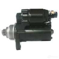 Стартер HELLA C S1324 8ea738166001 OHKSL3 35313 - Изображение 4