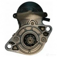 Стартер HELLA JS102 2 U0DSJR 35097 8ea737346001 - Изображение 2