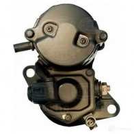 Стартер HELLA JS102 2 U0DSJR 35097 8ea737346001 - Изображение 3
