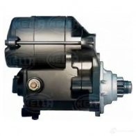 Стартер HELLA JS102 2 U0DSJR 35097 8ea737346001 - Изображение 4