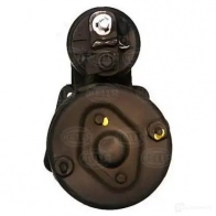 Стартер HELLA 8ea726116001 CS 368 34708 5IB1E42 - Изображение 3