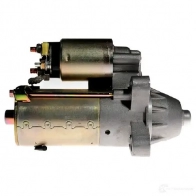 Стартер HELLA 4082300555189 34257 O9H0VQ 0 8ea012140241 - Изображение 4