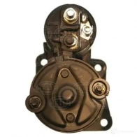 Стартер HELLA C S685 8ea730201001 34895 F7QIM9J - Изображение 3