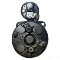 Стартер HELLA 8ea730178001 34876 CS608 CS14 64 - Изображение 3