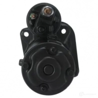 Стартер HELLA 35433 FK9IUC 8ea738259011 CS1 442 - Изображение 3